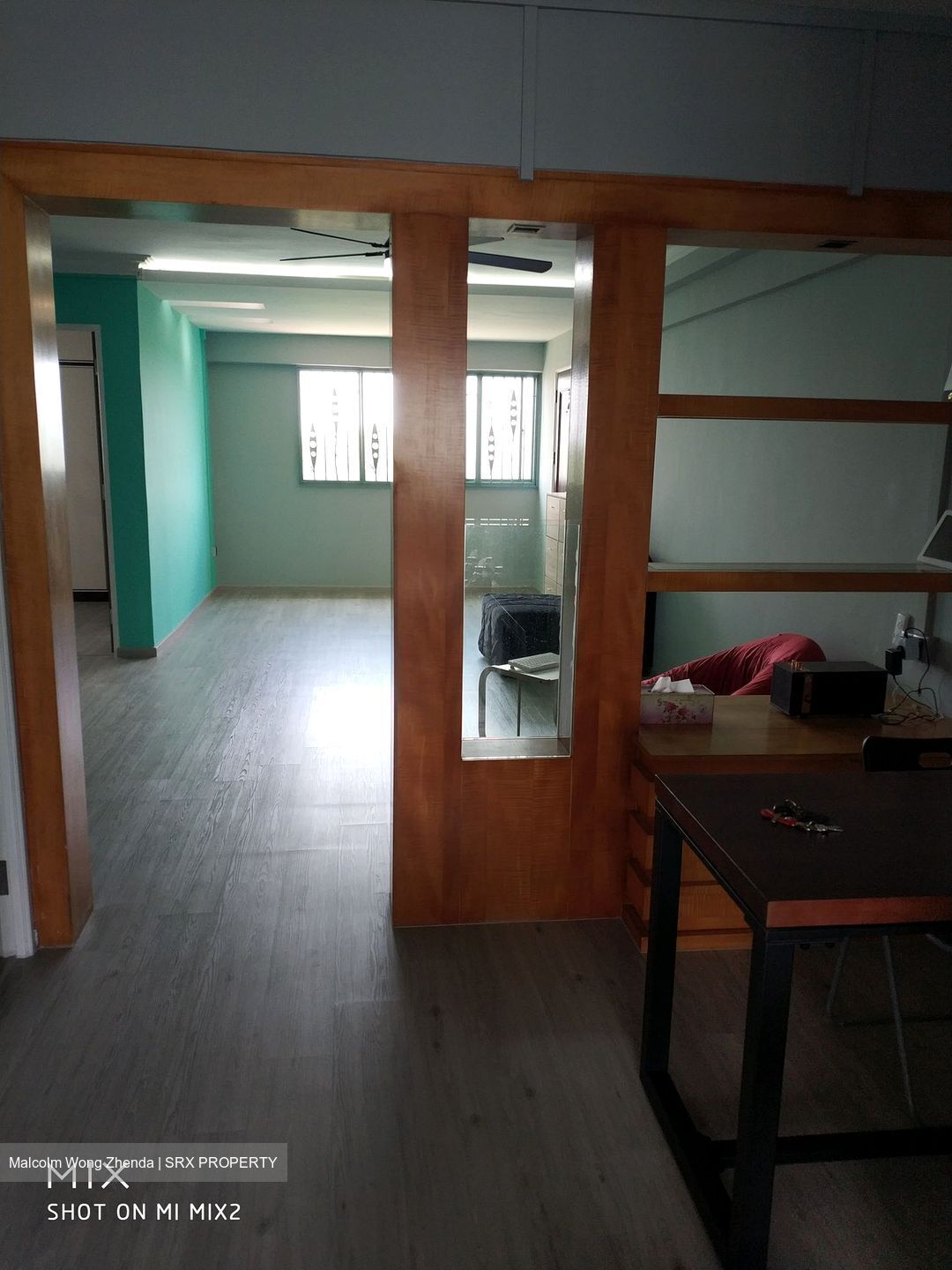 Blk 540 Cheng San Green (Ang Mo Kio), HDB 4 Rooms #554353601